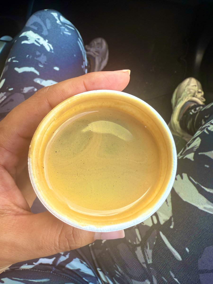 Liz Mejia tweet media