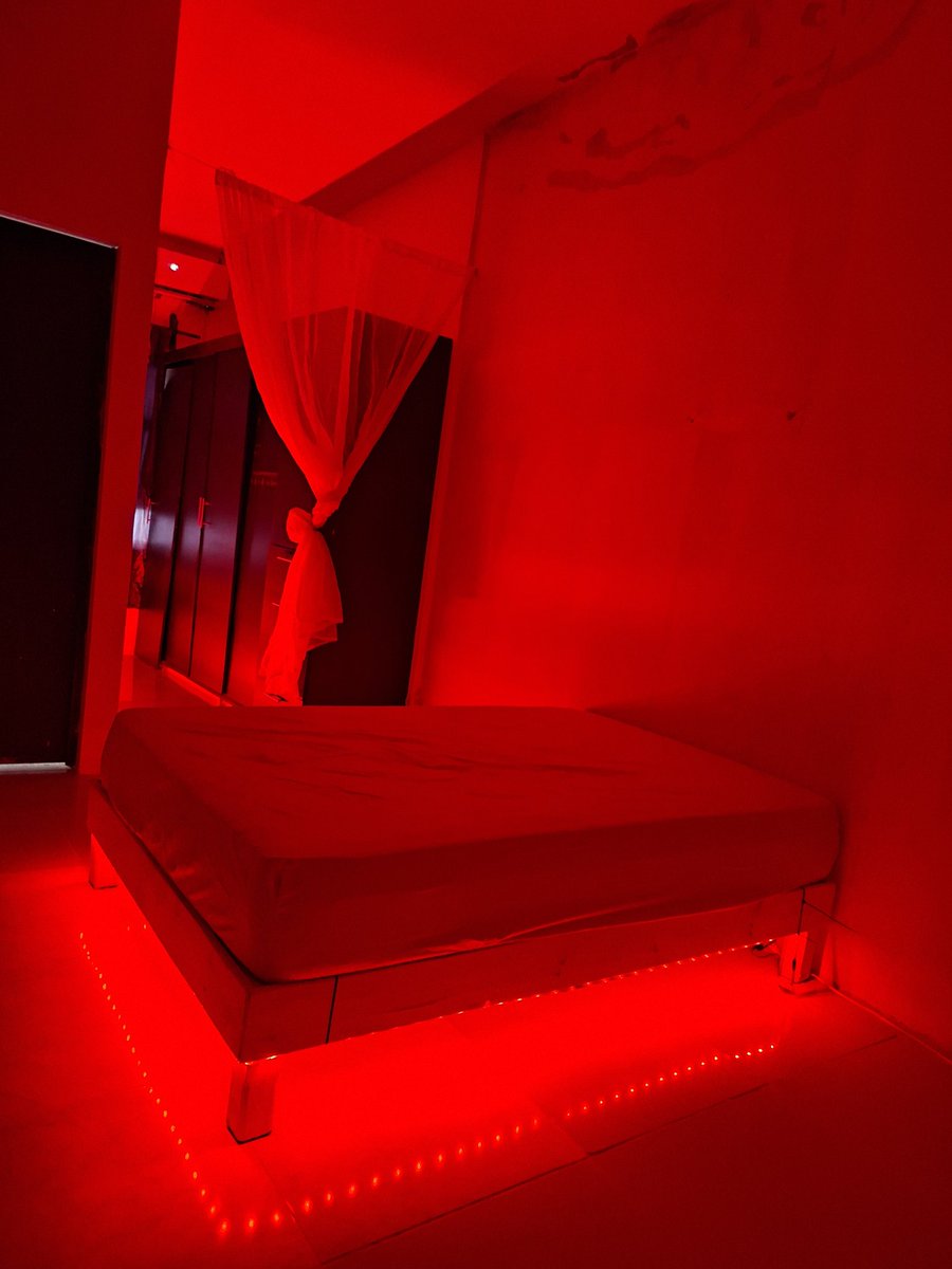 choquitosswinger+18 tweet media