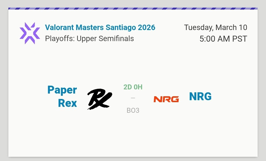 🍒 cherry tweet media