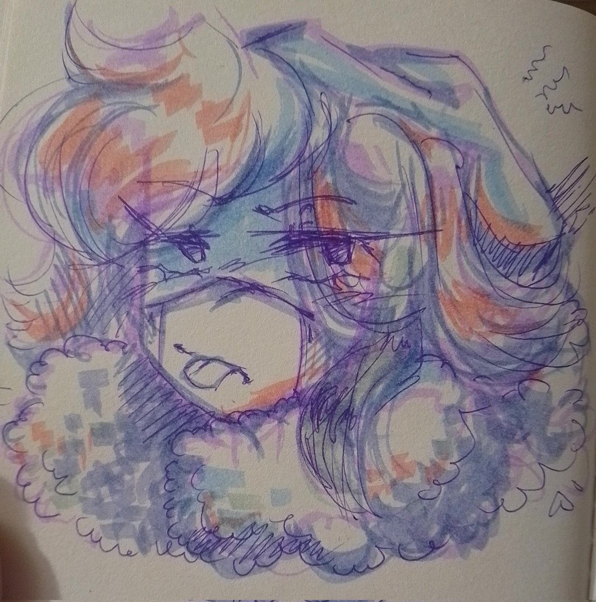 MilkiLov47289 tweet picture