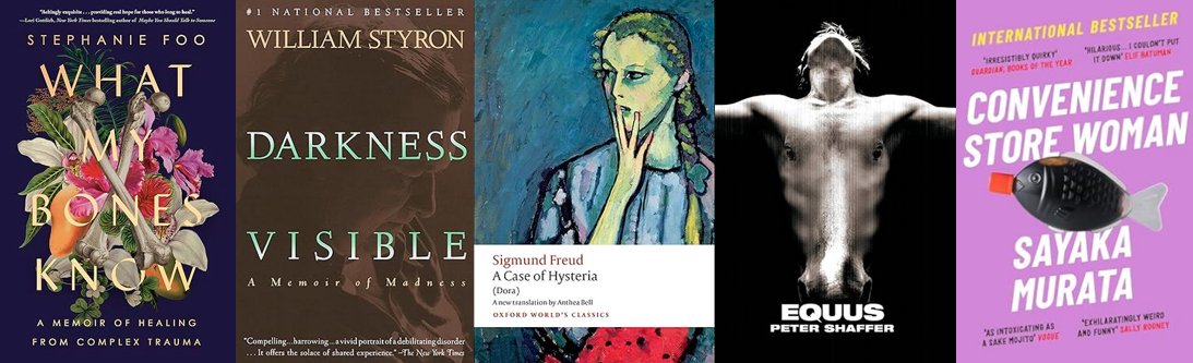 Douglas Dowland tweet media