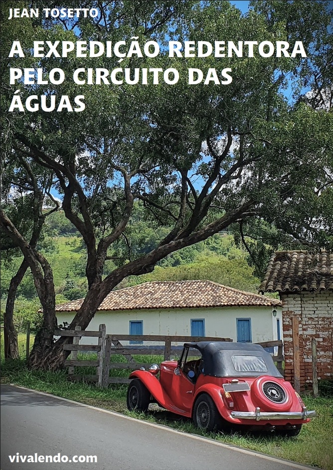 mplafer's tweet photo. O autor do livro "MP Lafer: a recriação de um ícone", prestes a completar 50 anos, realizou uma jornada por uma das regiões mais belas do Brasil, redescobrindo caminhos, interagindo com pessoas e refletindo sobre a vida - bem como sobre o que mais importa. https://t.co/63NYRYHKsu https://t.co/EscyhAQRVT
