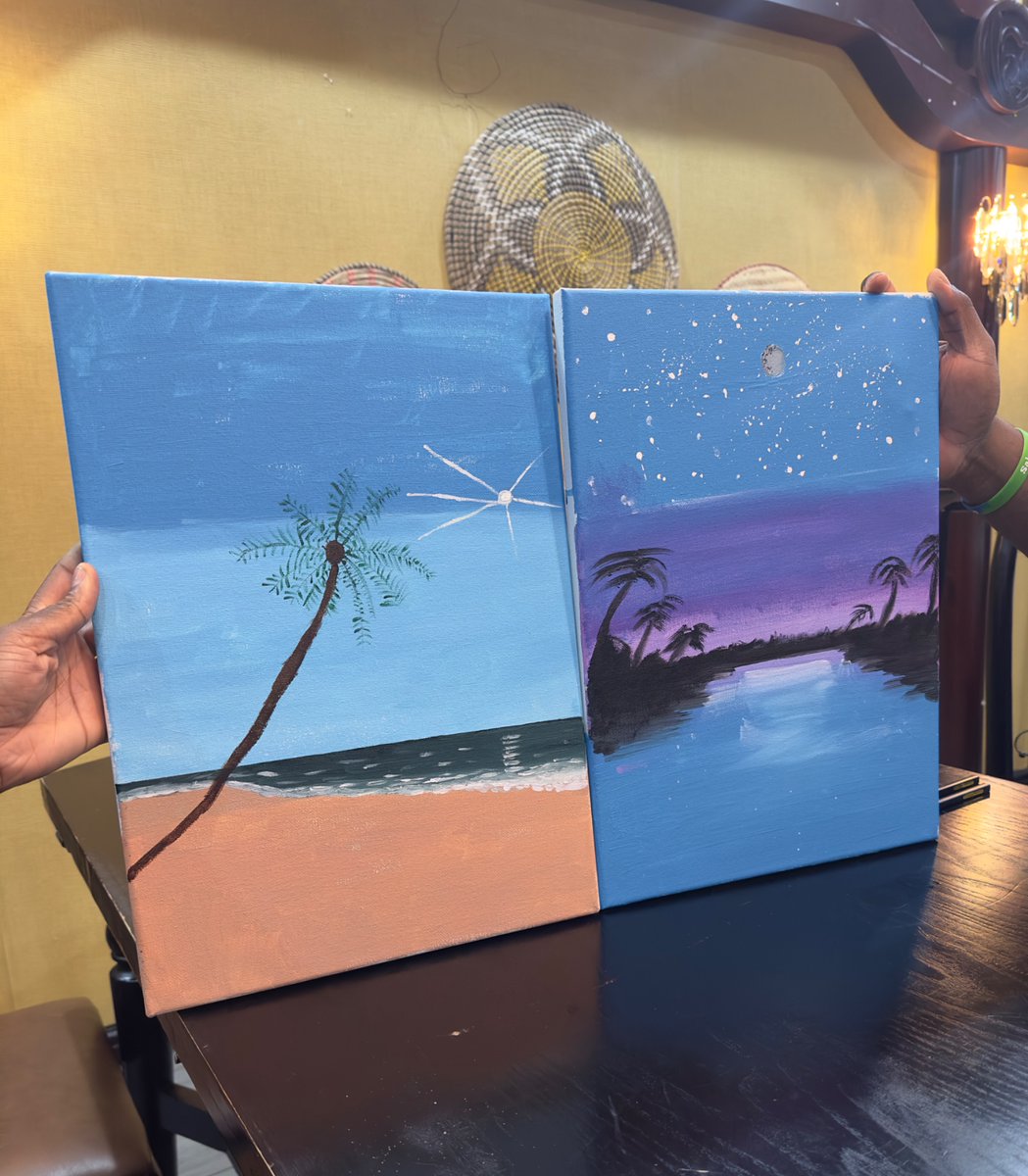 One year with you ❤️