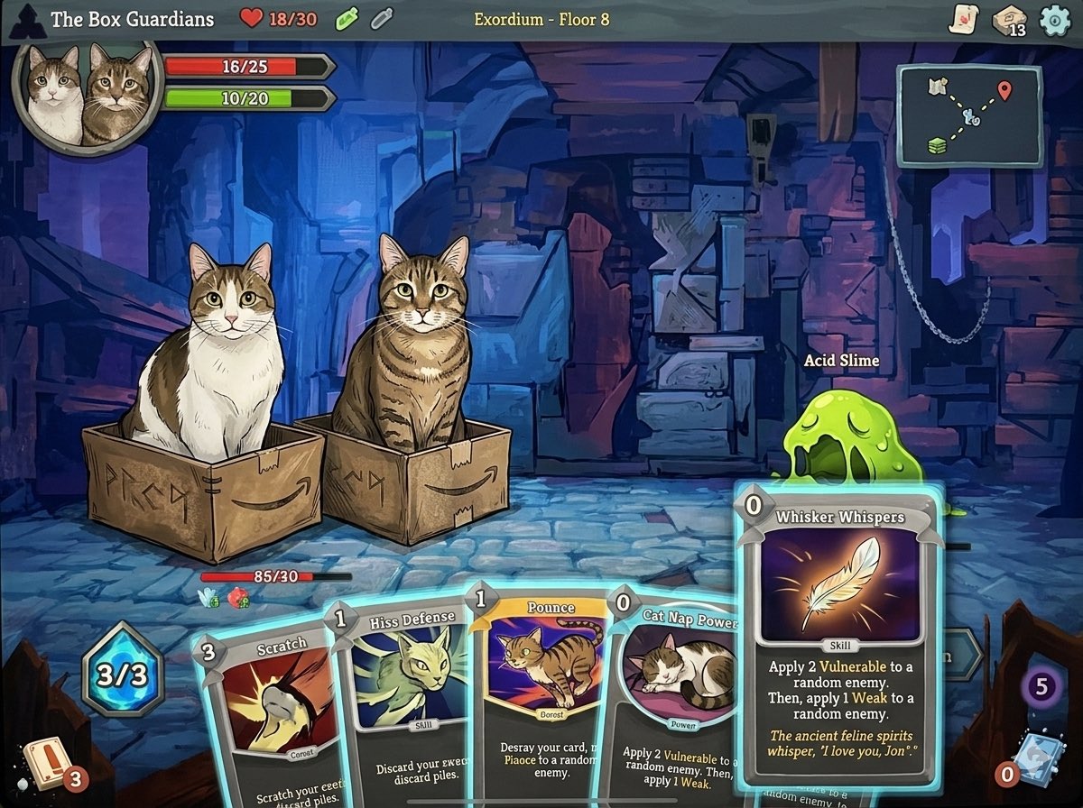 Brooke Jamieson tweet media