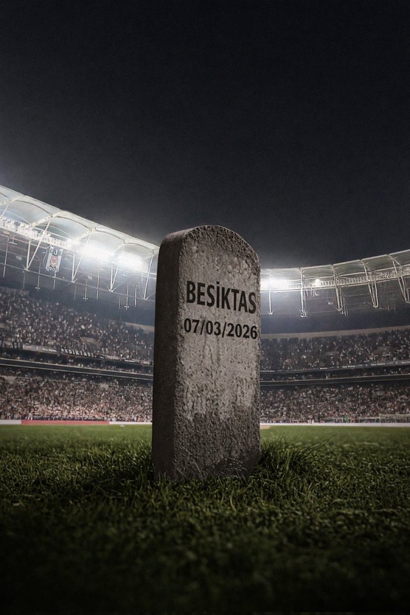 İNÖNÜ KARTALA MEZAR OLDU HEM SAHADA HEM TRİBÜNDE KAZANDIK!