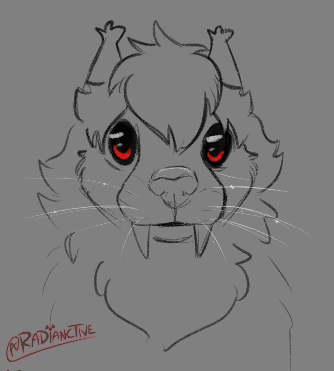 🍁{Radian}🍁 tweet media