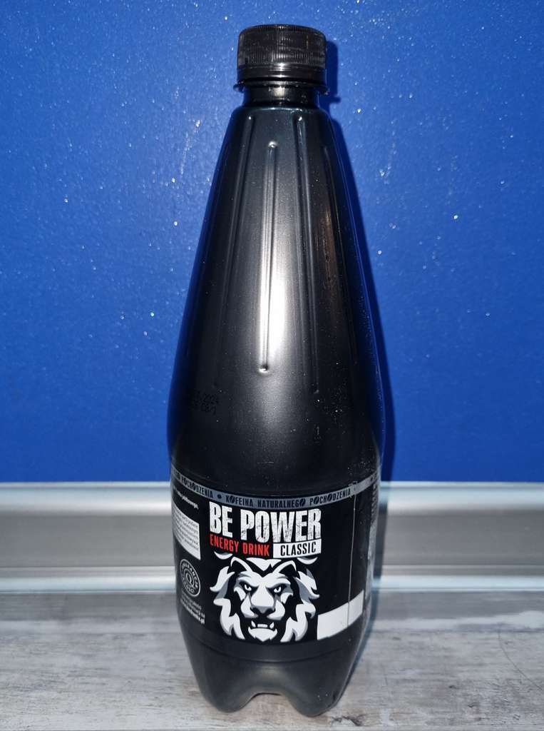 kaboslav tweet media