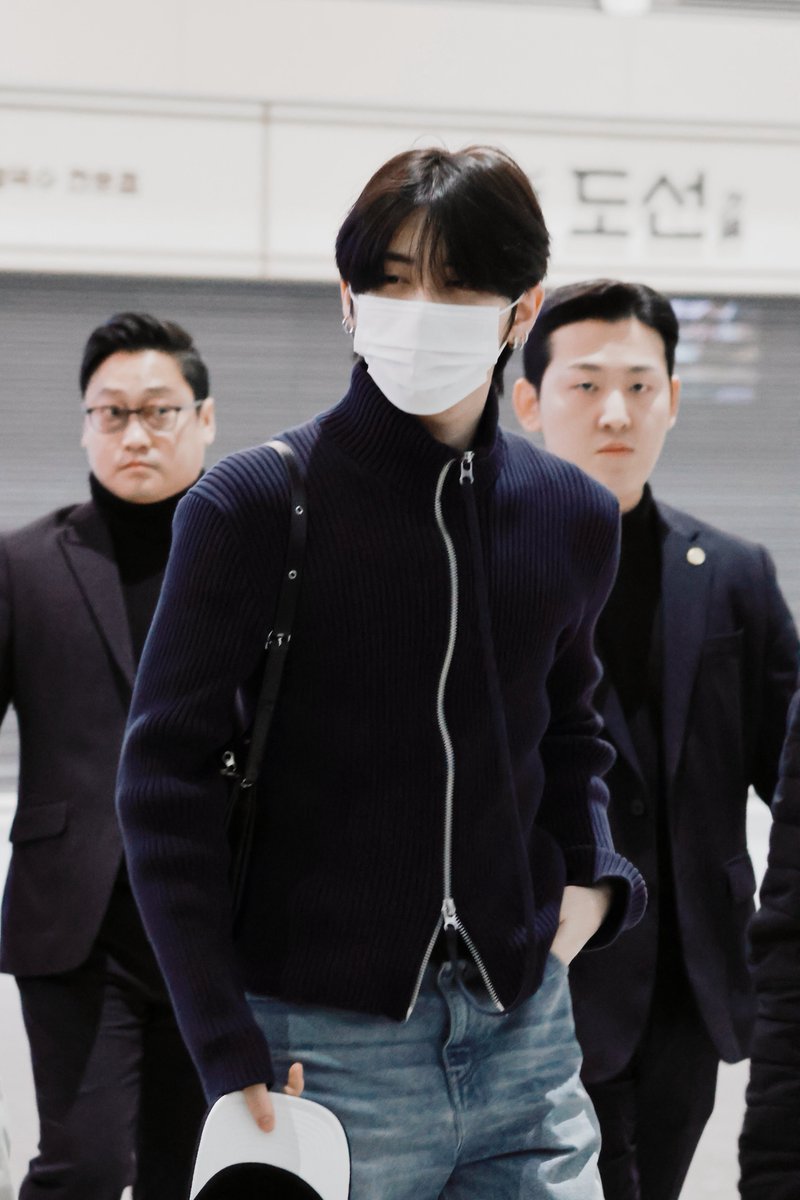 Dream_falling🤍 tweet media