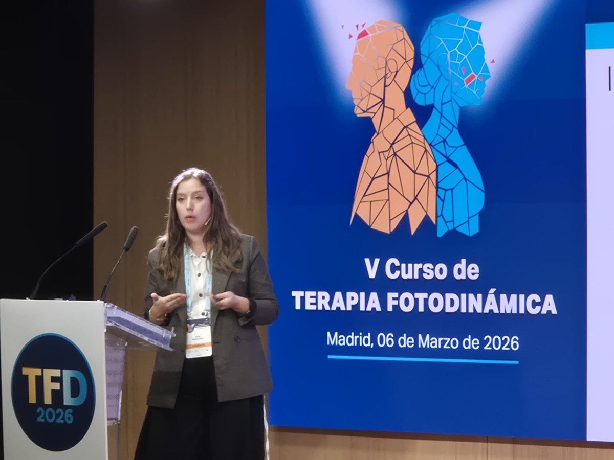 SEMERGEN Andalucía tweet media