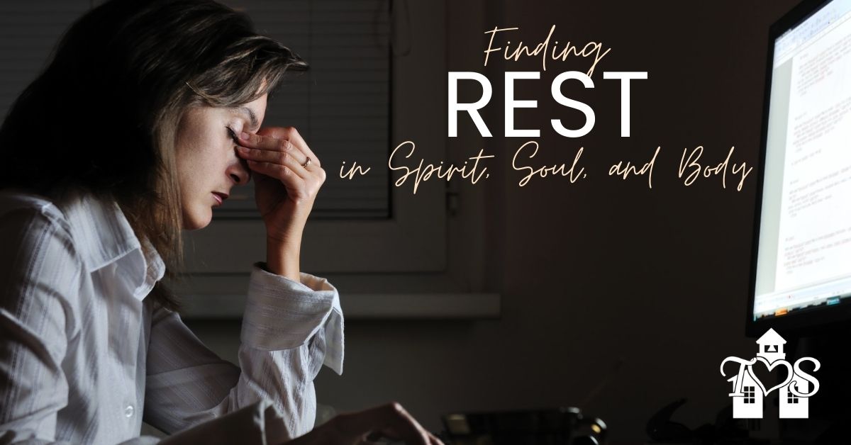 The Old Schoolhouse® Magazine tweet media