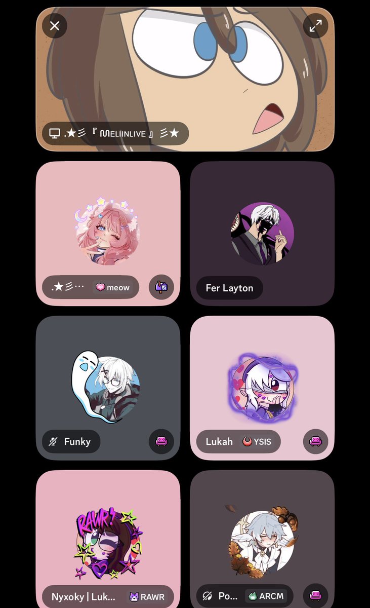 ⋆౨ৎ˚ ihoneylu VT 🌸🐝 tweet media