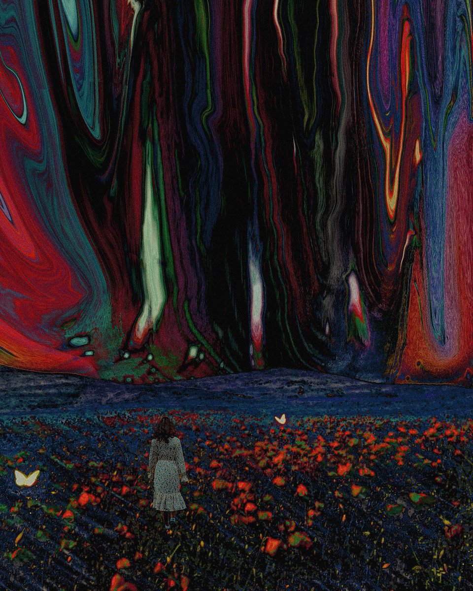 ʕ⁎̯͡⁎ʔ tweet media