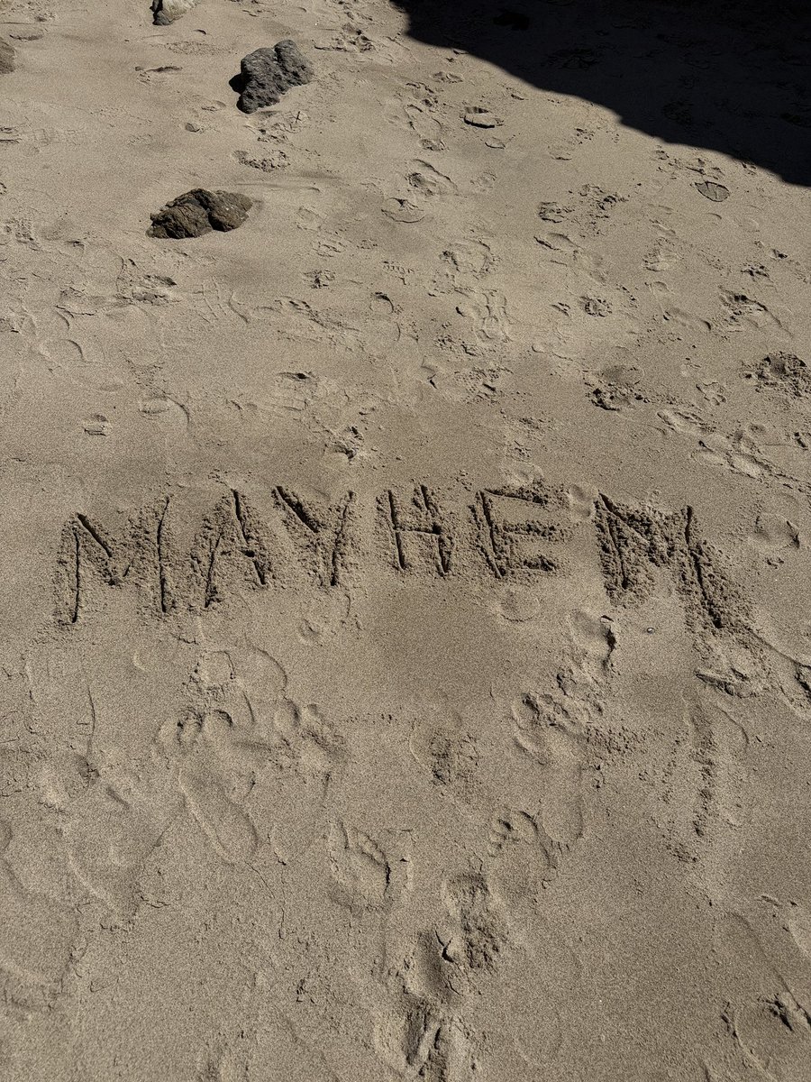 gx_b57's tweet photo. Monsters never die 👹 #OneYearofMayhem #Mayhem @ladygaga https://t.co/r9mpvtg7e3