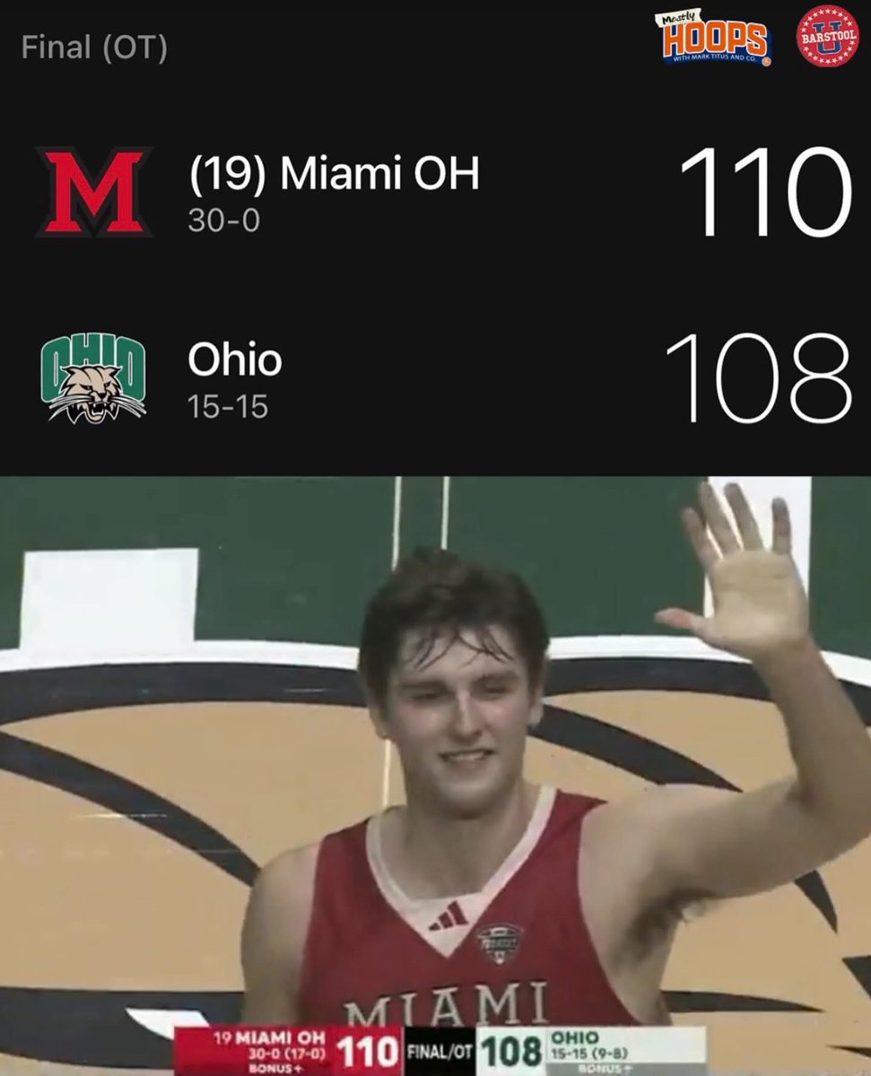 Miami Nation tweet media