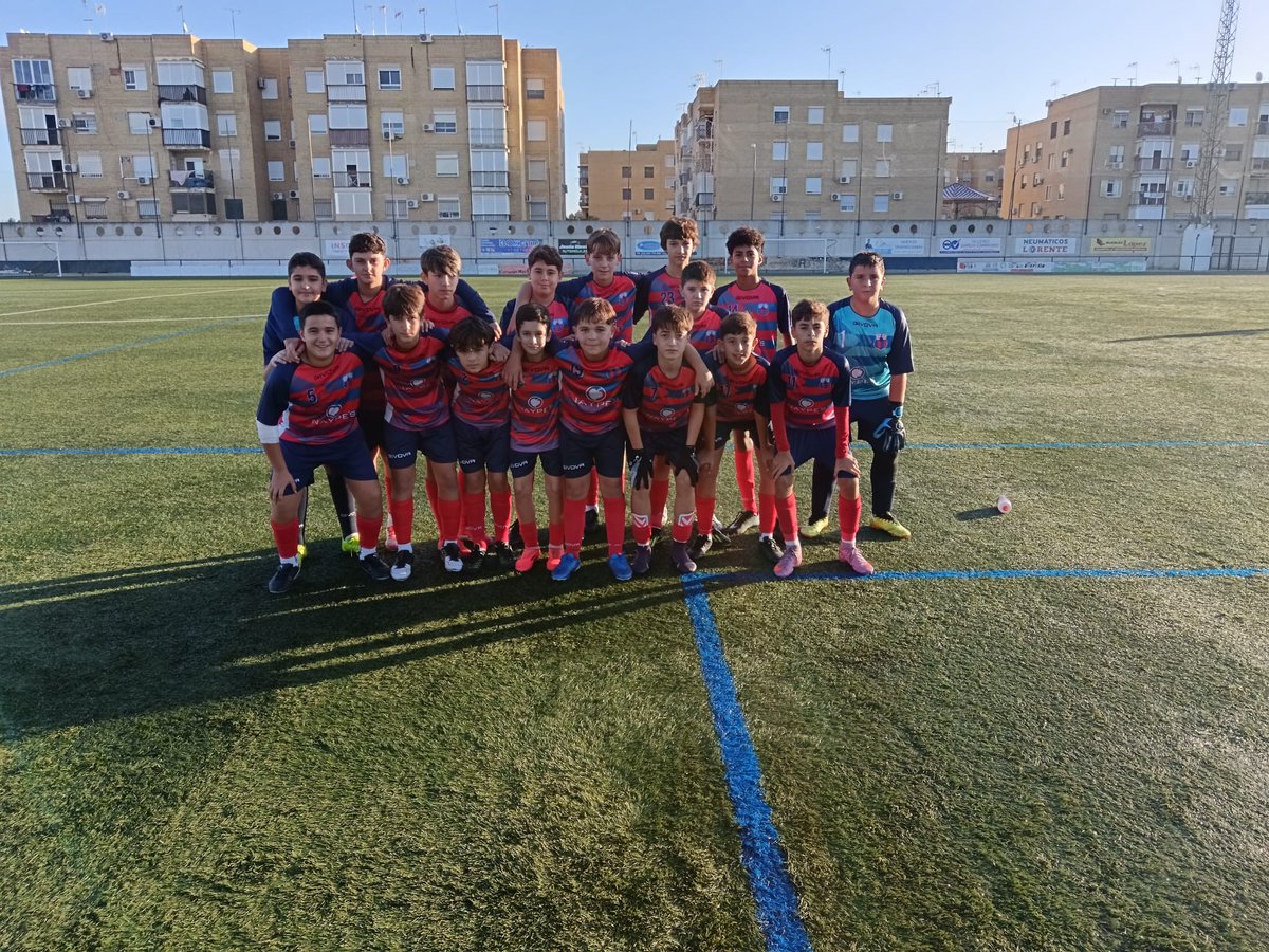 Puebla CF tweet media