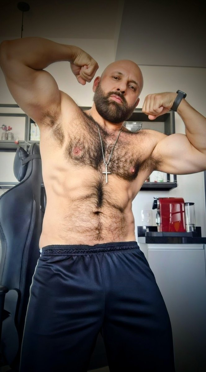 OGRO.COMEDOR.DE.MACHO 🍆 - 7.4K tweet media