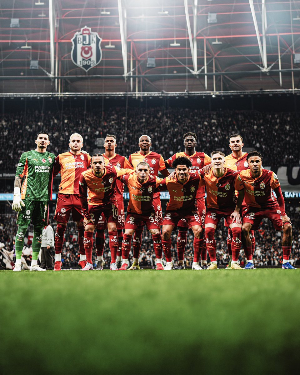 Abdülkerim Bardakcı tweet media