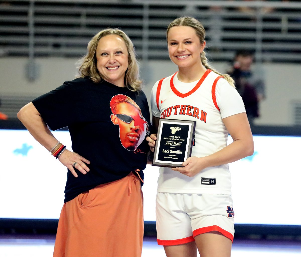 Richmond Sports tweet media