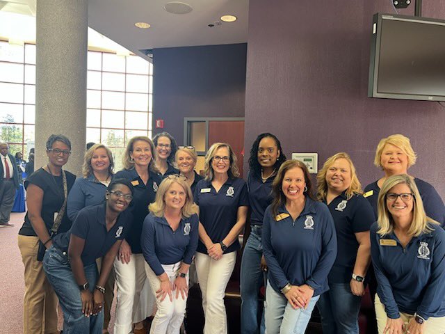 CSRA RESA tweet media