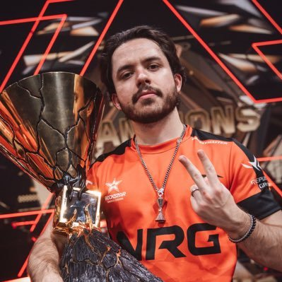 statsmeister Valorant tweet media