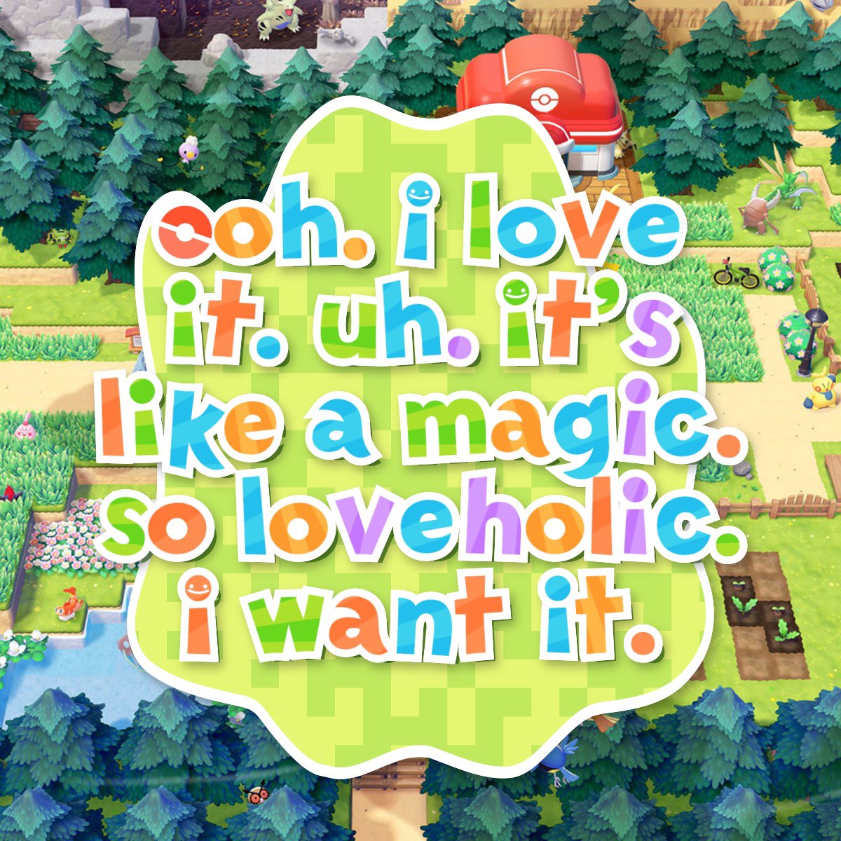 lai ☆ #poppop in london (@yushistars) on Twitter photo 