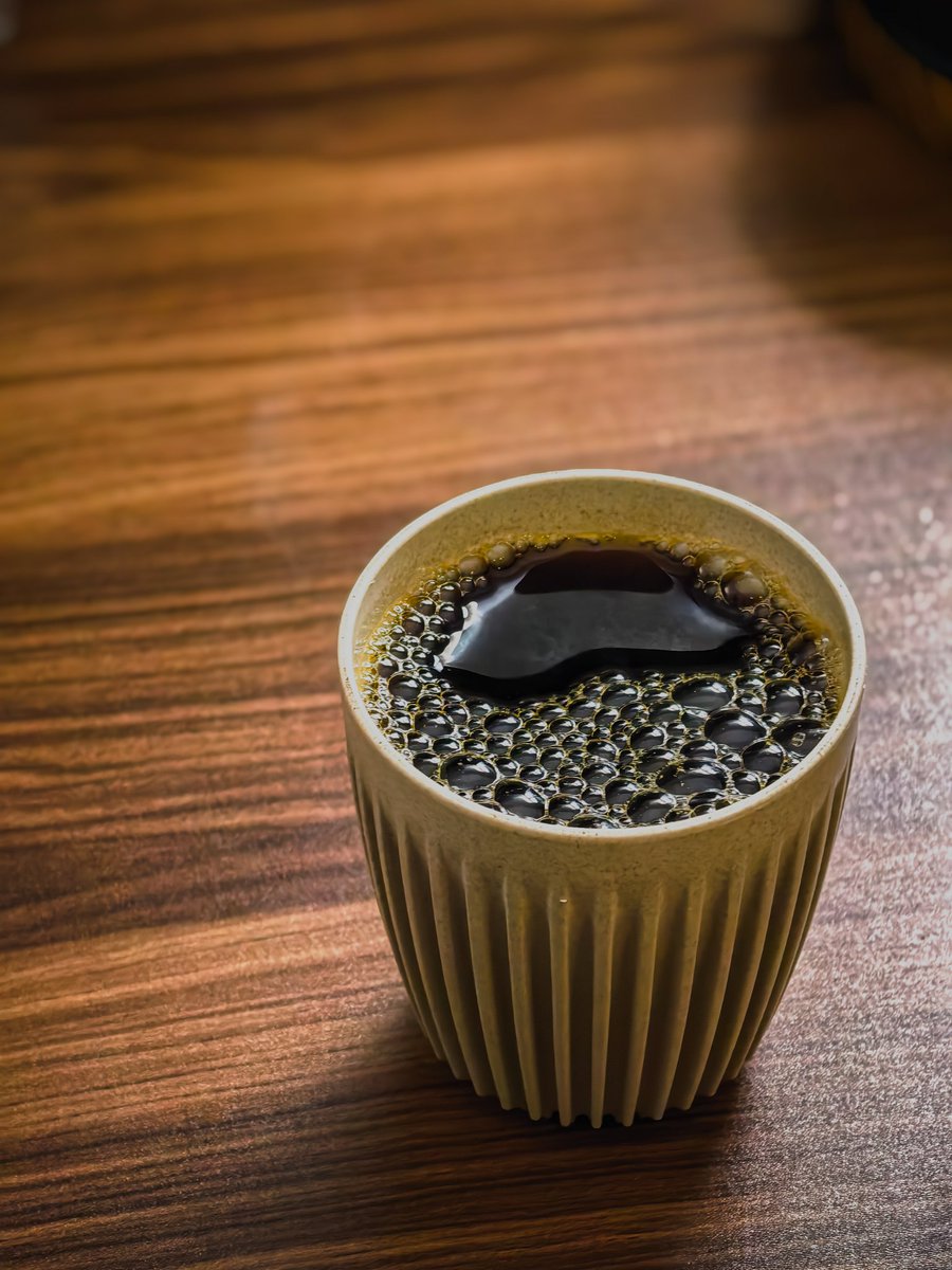 محسن tweet media