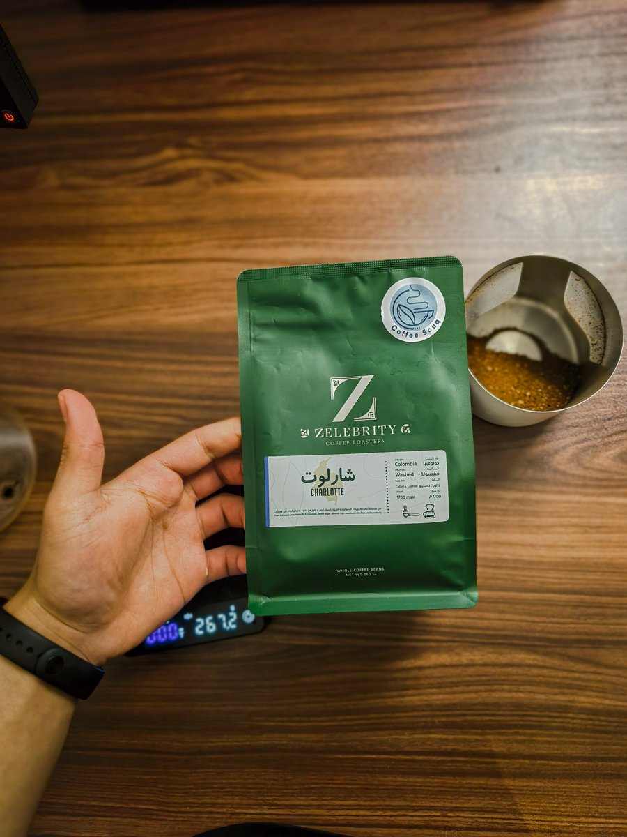 محسن tweet media