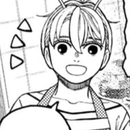 VAMXRA's tweet photo. AH, COMO A UNA MADRE. https://t.co/Bqw04lEmiM