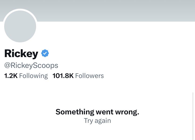 MahomesTime tweet media