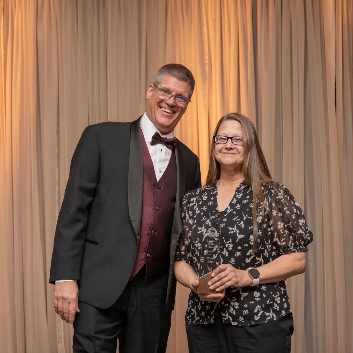 Grand Traverse Resort and Spa tweet media