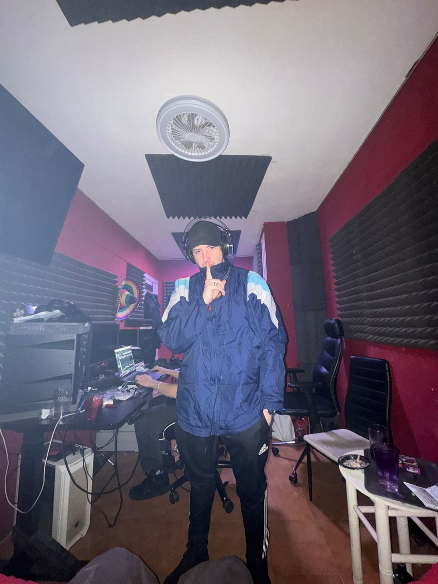 TNI Mario tweet media