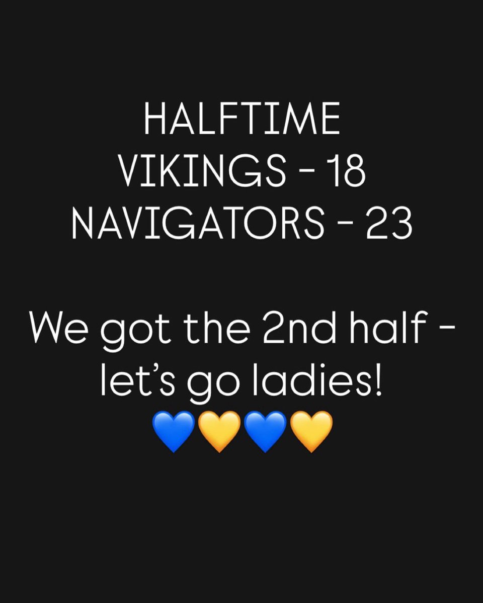 North High School tweet media