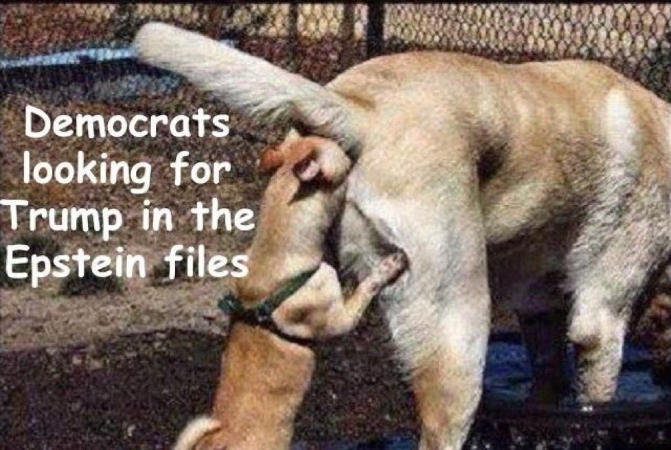 <a href="/hashjenni/">Jenni</a>