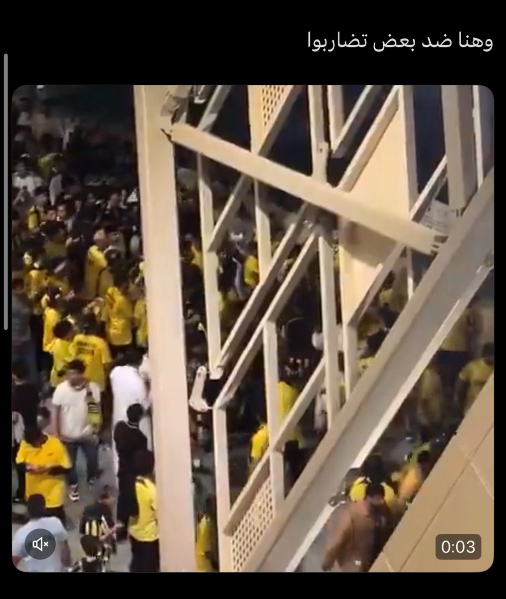 Ābu SMA | 2 8 tweet media