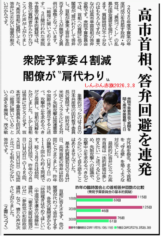 ポン太 (@pon_ta21) / Posts / X