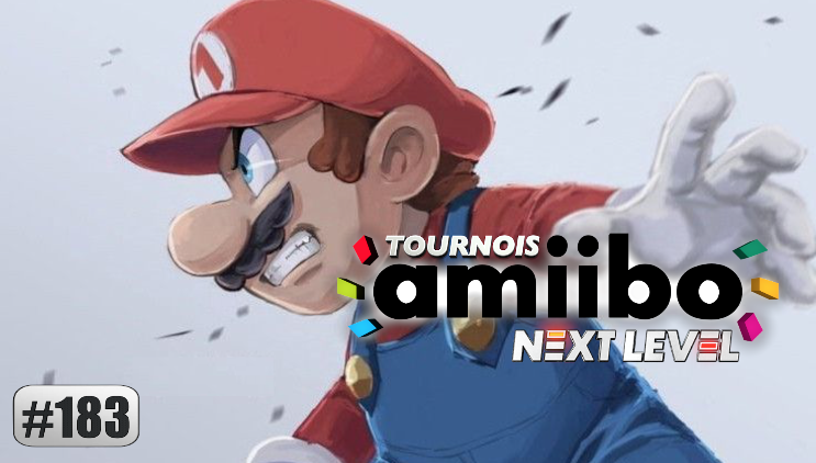 RIDER HighPlayer tweet media