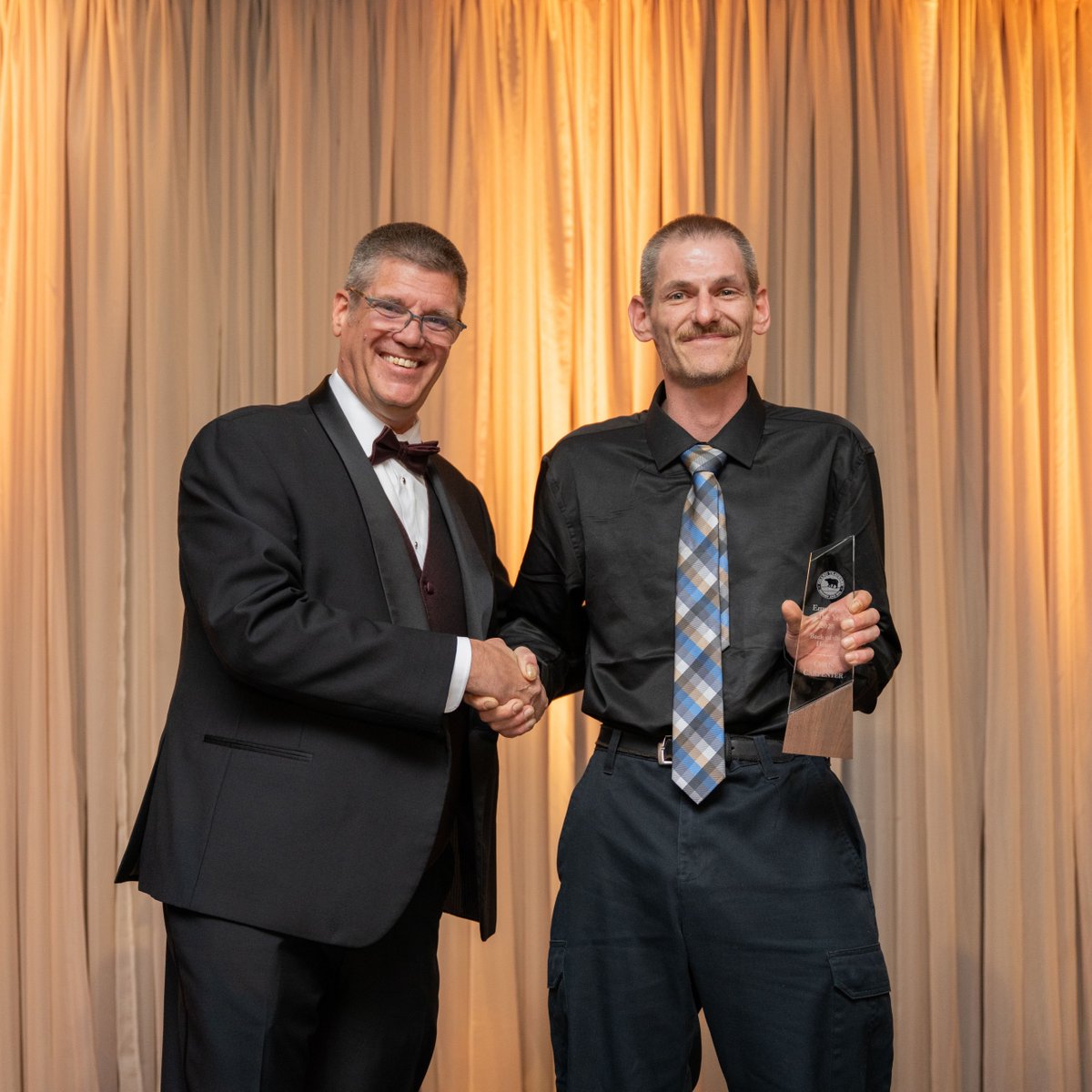 Grand Traverse Resort and Spa tweet media