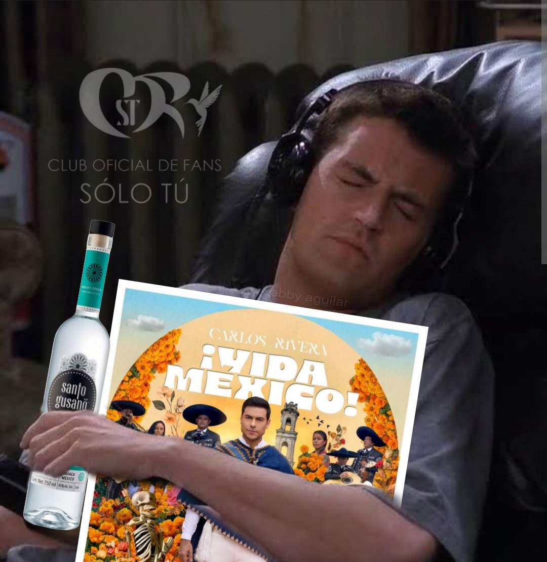 Abby💙 tweet media