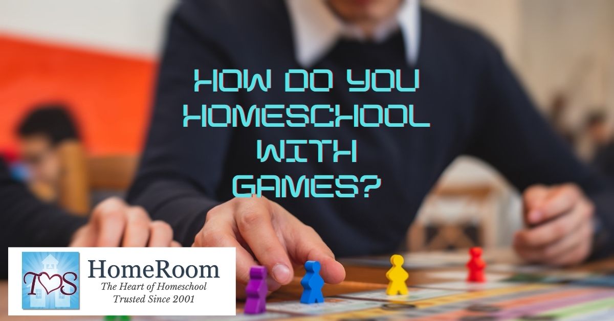 The Old Schoolhouse® Magazine tweet media