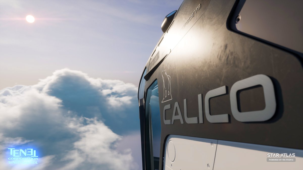 TeNeT SatoR tweet media