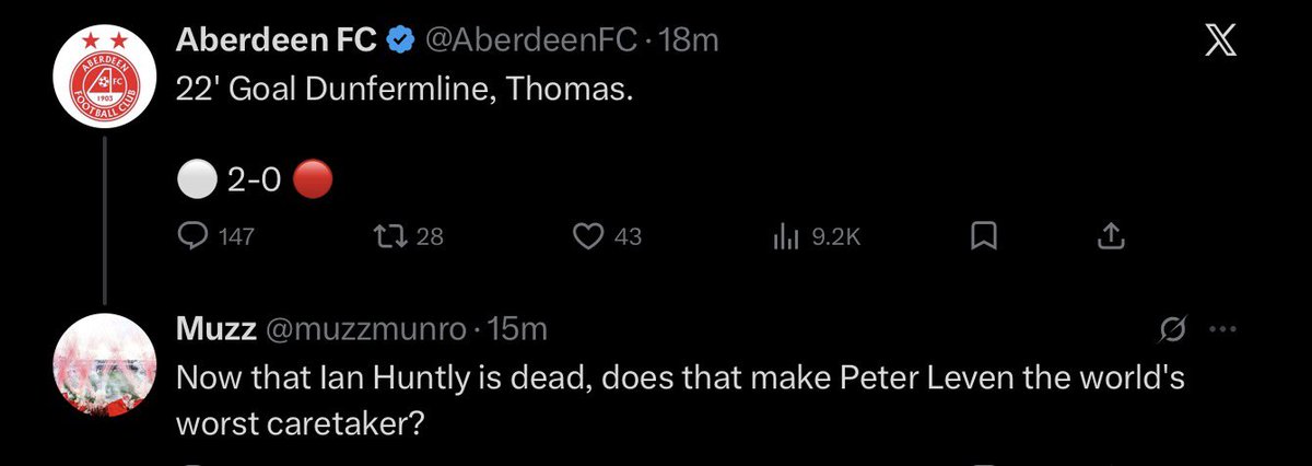 Swigalot tweet media