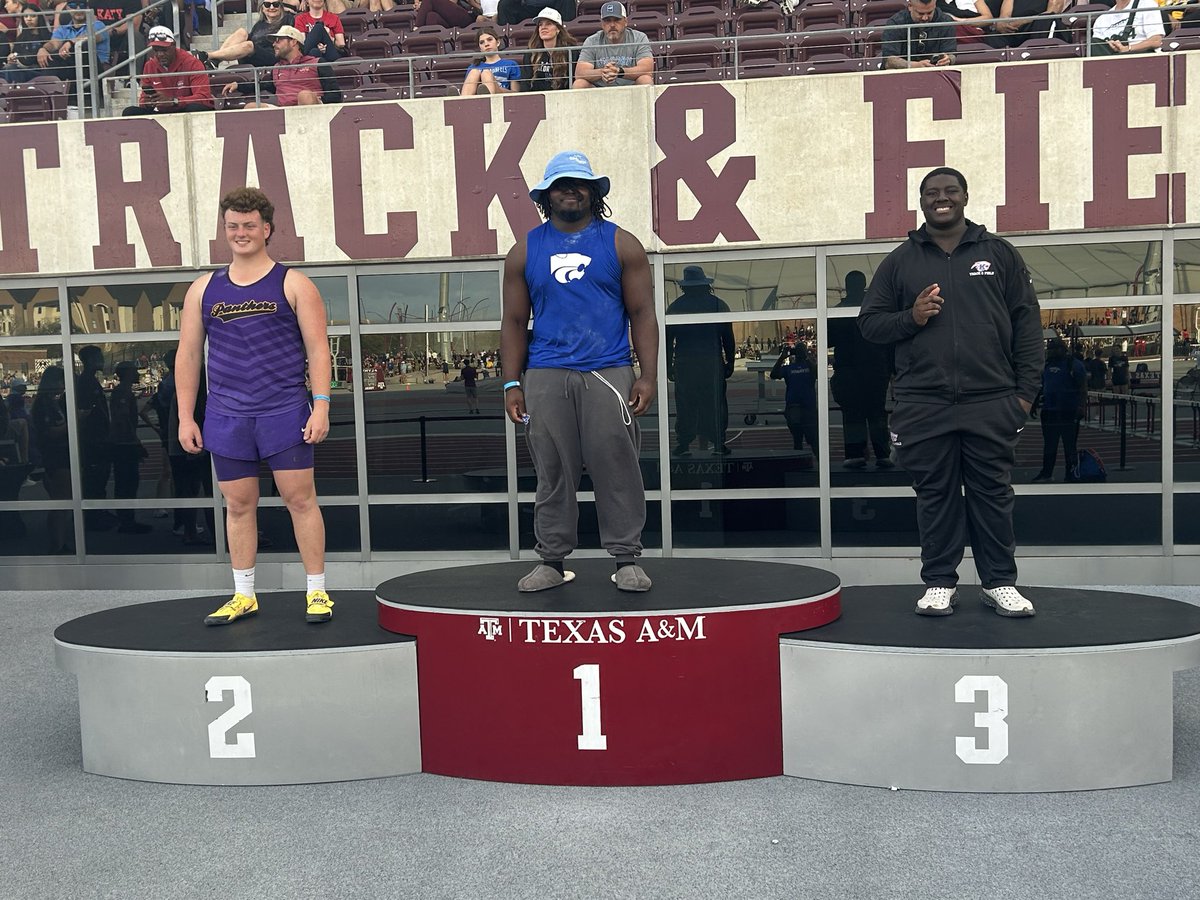 oswald jacquet III tweet media