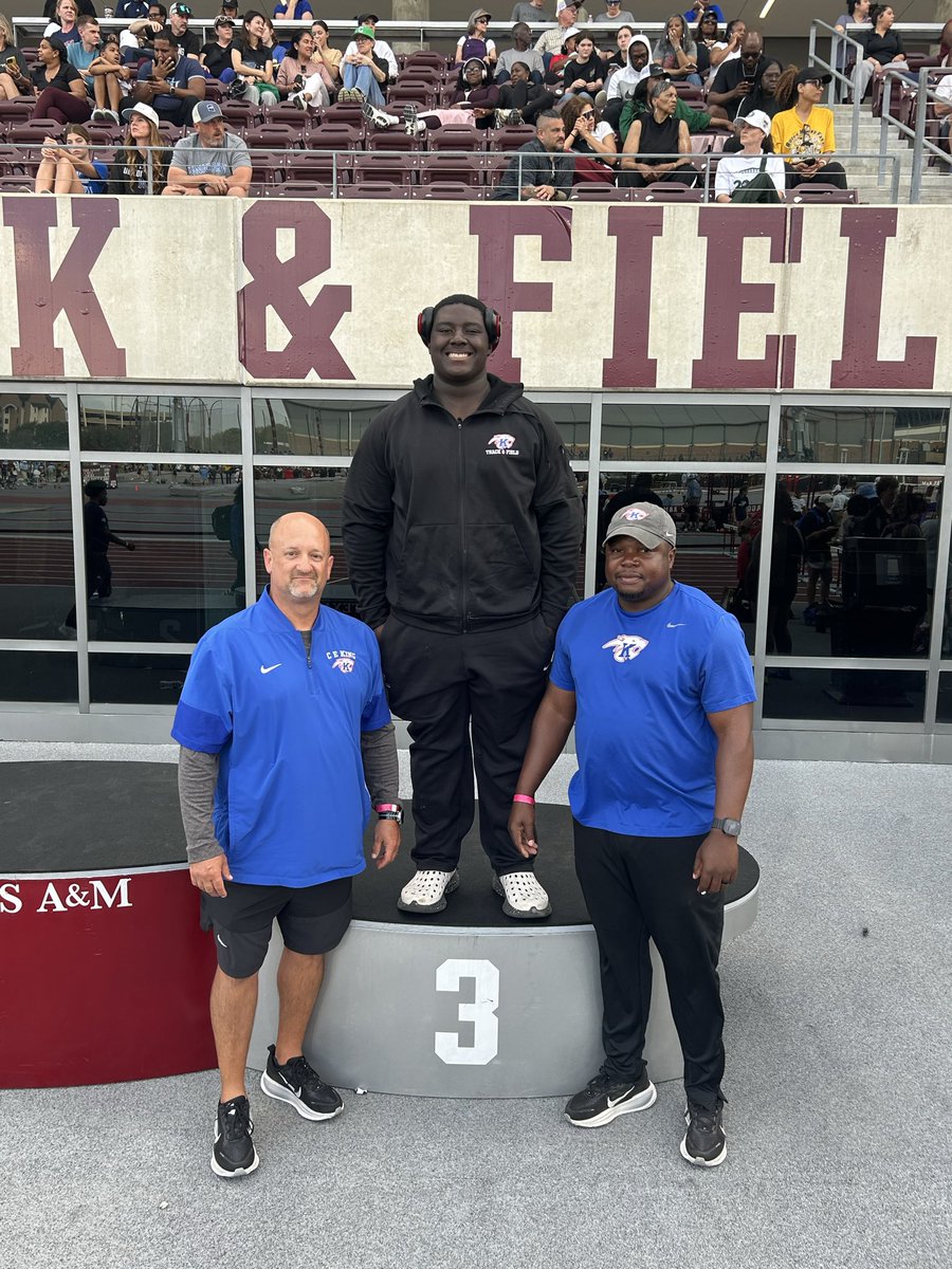 oswald jacquet III tweet media