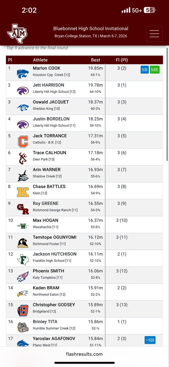 oswald jacquet III tweet media
