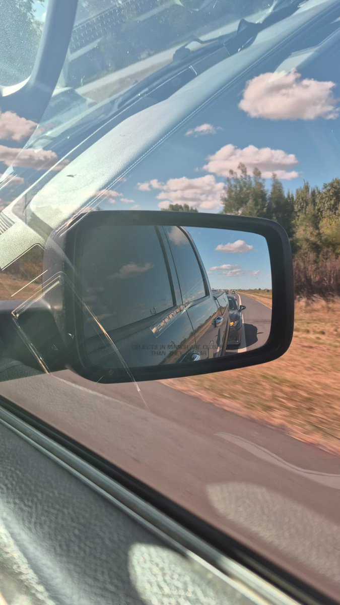 Lucho Trione tweet media