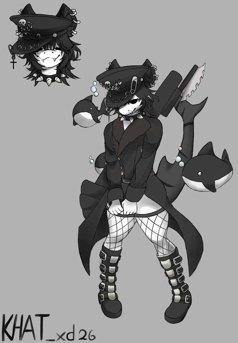 KHAT🔞 tweet media