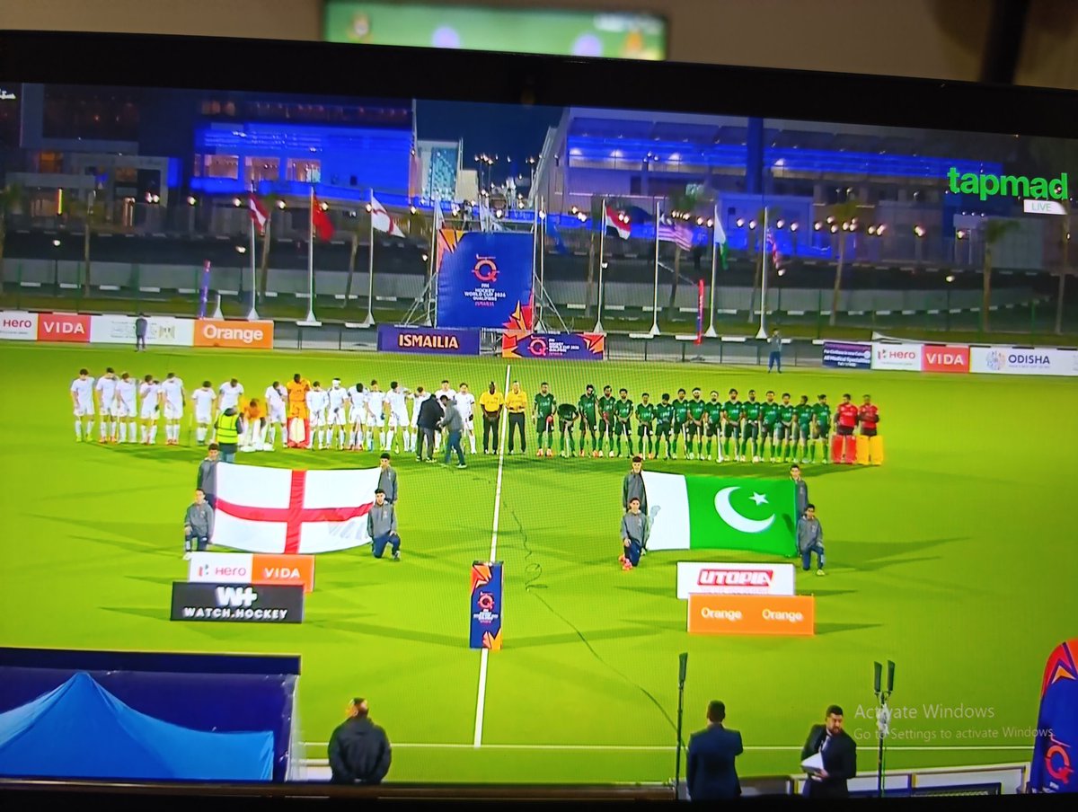 Imran butt 🇵🇰🏑 tweet media