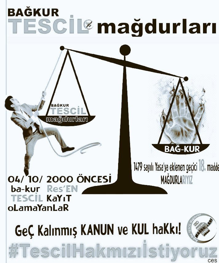 Erhan tweet media