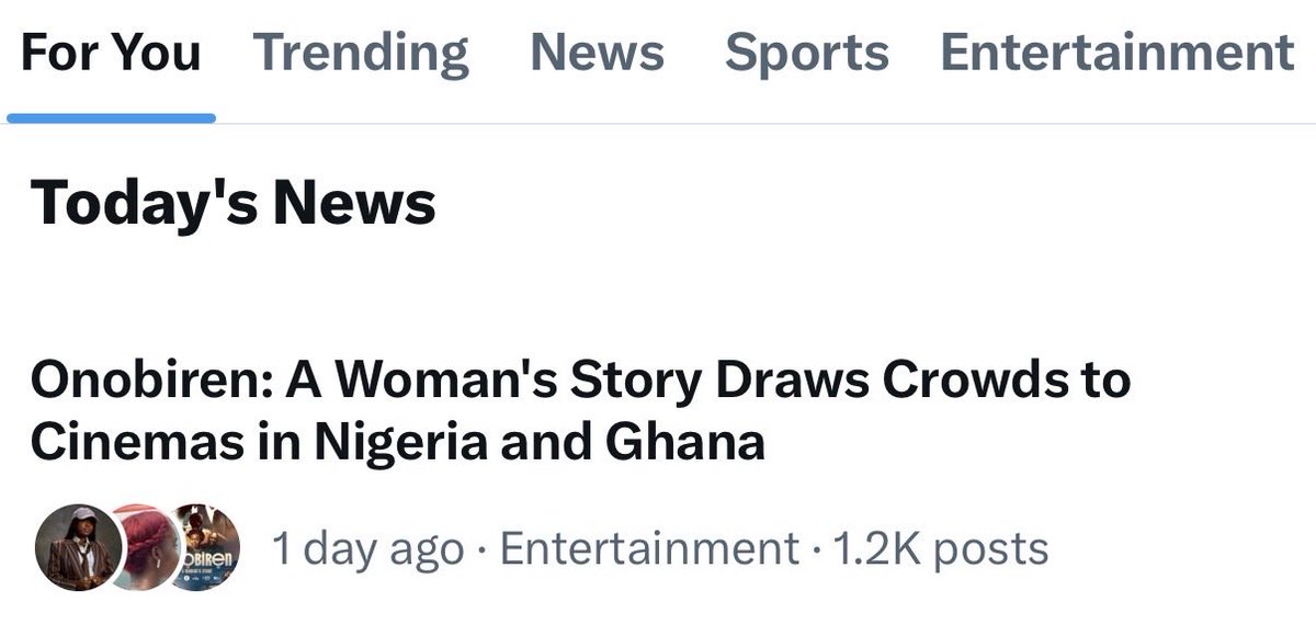 John Marvy tweet media