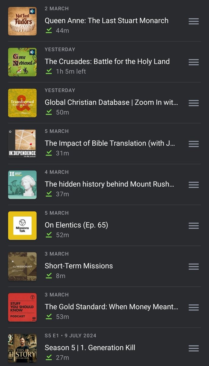 Chris Howles tweet media